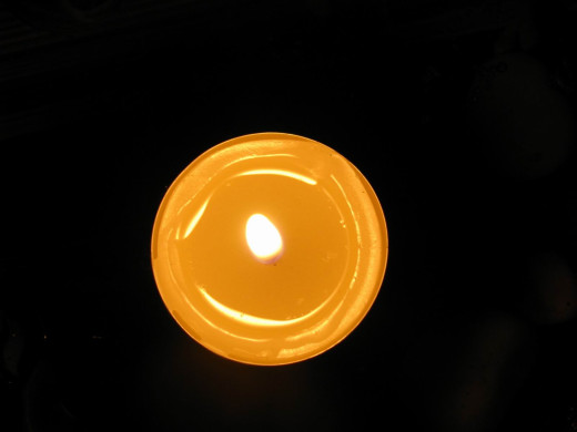395818 (a): :1600x1200